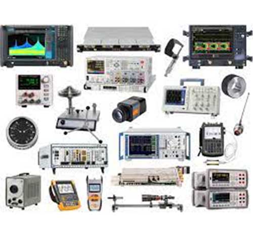 Special Instrument Calibration Service Provider in Pune, Chakan, Ranjangaon