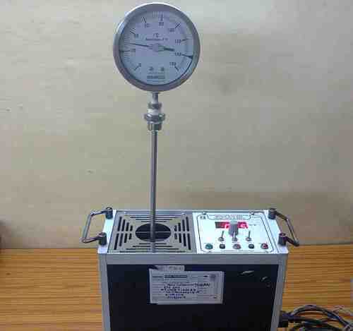 Special Thermal Electrical Calibration Service Provider in Pune, Chakan, Ranjangaon