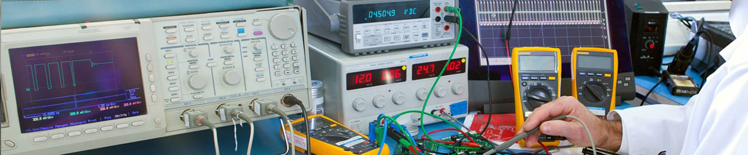 Special Thermal Electrical Calibration Services in Pune, Chakan, Ranjangaon