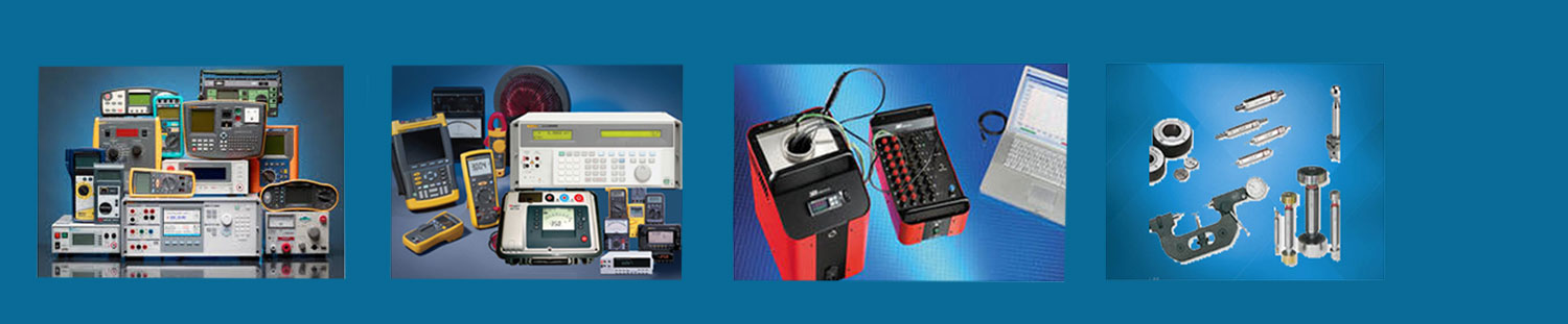 Electro Technical Instruments Calibration Services in Pune, Chakan and Ranjangaon